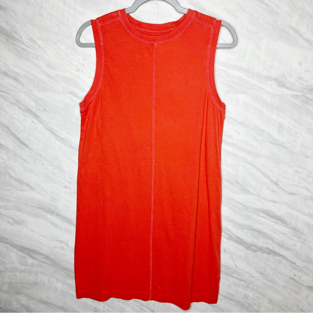 NEW Universal Thread Tank Dress Medium